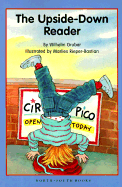 The Upside-Down Reader
