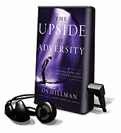 The Upside of Adversity: Rising from the Pit to Greatness
