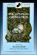 The Upstairs Connection