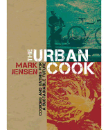 The Urban Cook