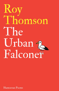 The Urban Falconer