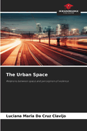 The Urban Space