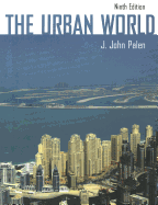 The Urban World