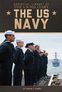 The US Navy