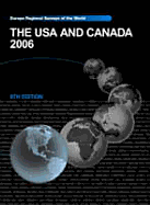 The USA and Canada 2006