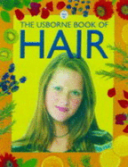 The Usborne Book of Hair