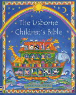 The Usborne Children's Bible