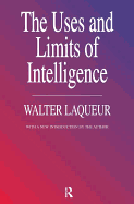 The Uses and Limits of Intelligence