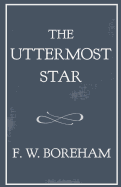 The Uttermost Star