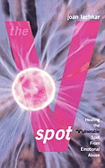 The V-Spot: Healing the 'V'ulnerable Spot from Emotional Abuse