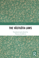 The V?stgta Laws