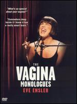The Vagina Monologues - 