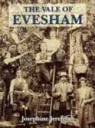 The Vale of Evesham - Jeremiah, Josephine