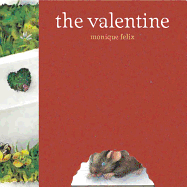 The Valentine