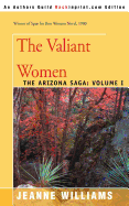 The Valiant Women