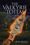 The Valkyrie Totem