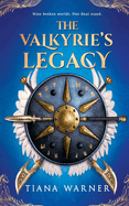 The Valkyrie's Legacy