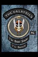 The Valkyries: The Bone Snake