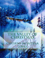 The Valley of Christmas