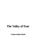 The Valley of Fear