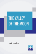 The Valley Of The Moon