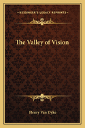 The Valley of Vision