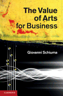 The Value of Arts for Business