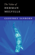 The Value of Herman Melville