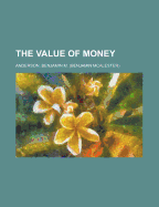 The Value of Money