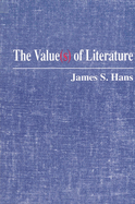 The Value(s) of Literature