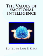 The Values of Emotional Intelligence