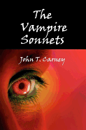 The Vampire Sonnets