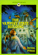 The Vampire State Building - Preiss, Byron