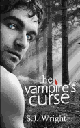 The Vampire's Curse