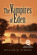 The Vampires of Eden