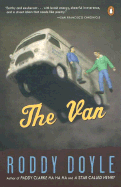 The Van - Doyle, Roddy