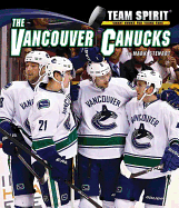 The Vancouver Canucks