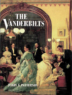 The Vanderbilts