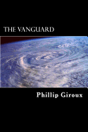The Vanguard: The Journey Book 2