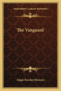 The Vanguard