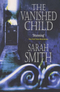 The Vanished Child