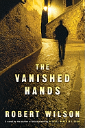 The Vanished Hands