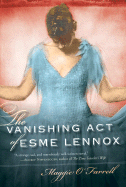 The Vanishing Act of Esme Lennox