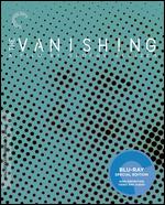 The Vanishing [Criterion Collection] [Blu-ray] - George Sluizer