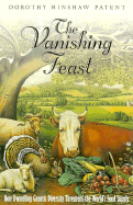 The Vanishing Feast