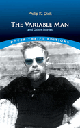 The variable man and other stories
