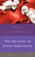 The Varieties of Erotic Experience