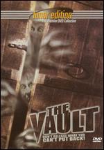 The Vault