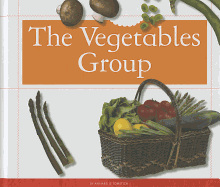 The Vegetables Group