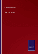 The Veil of Isis